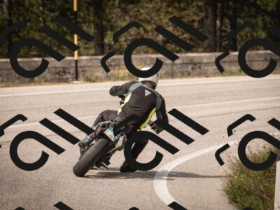 20250914142027-0AP_0830_c5_