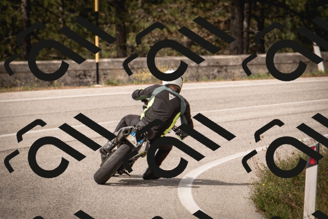 20250914142027-0AP_0830_c5_