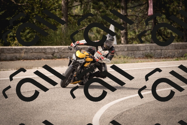 20250914142051-0AP_0831_c5_