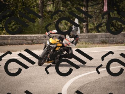 20250914142051-0AP_0831_c5_