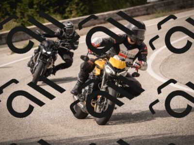 20250914142053-0AP_0832_c5_