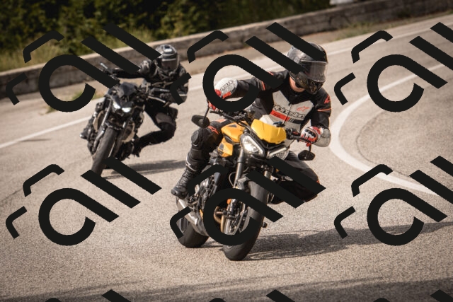 20250914142053-0AP_0832_c5_