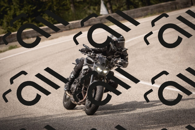 20250914142053-0AP_0833_c5_