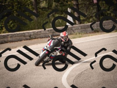 20250914142059-0AP_0834_c5_