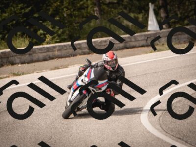 20250914142059-0AP_0835_c5_