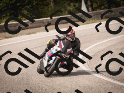 20250914142059-0AP_0836_c5_