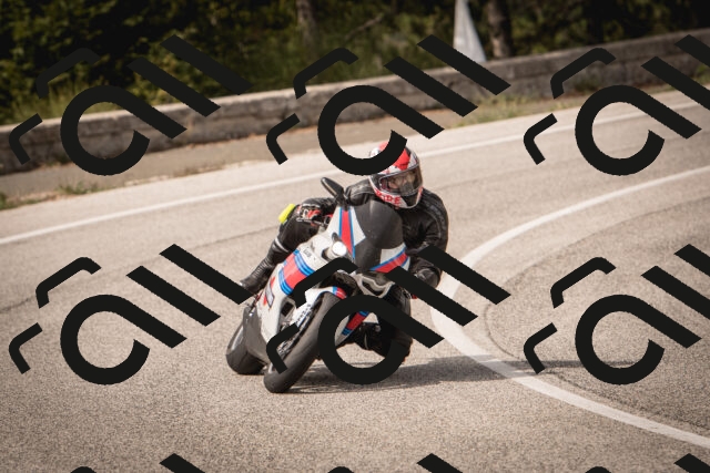 20250914142059-0AP_0836_c5_