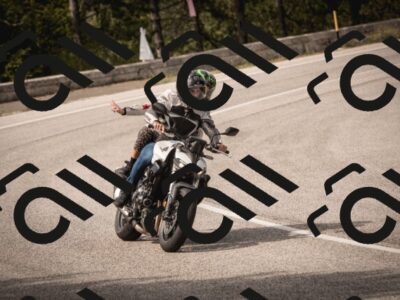 20250914142141-0AP_0841_c5_