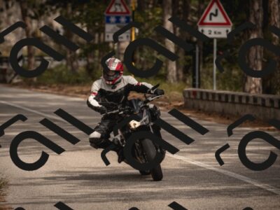 20250914142232-0AP_0842_c5_