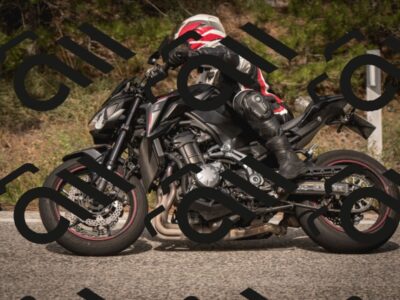 20250914142234-0AP_0843_c5_