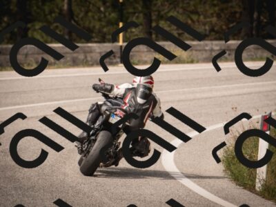 20250914142236-0AP_0844_c5_