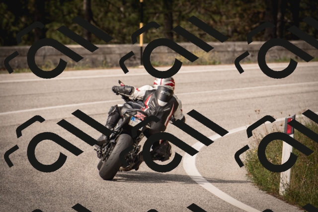 20250914142236-0AP_0844_c5_