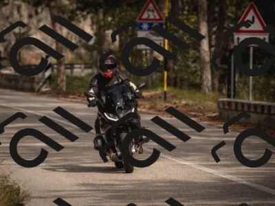 20250914142253-0AP_0845_c5_