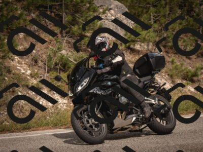 20250914142255-0AP_0846_c5_