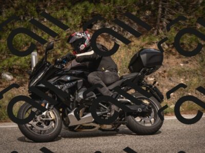 20250914142255-0AP_0847_c5_