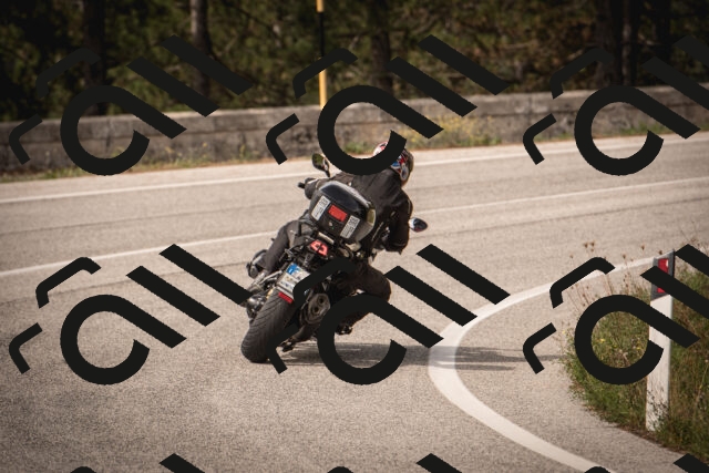 20250914142258-0AP_0848_c5_