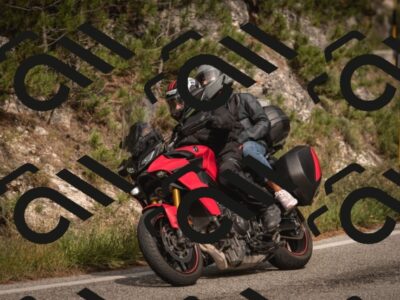 20250914142303-0AP_0849_c5_