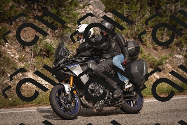 20250914142306-0AP_0850_c5_