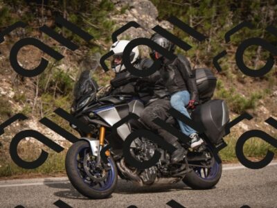 20250914142306-0AP_0850_c5_