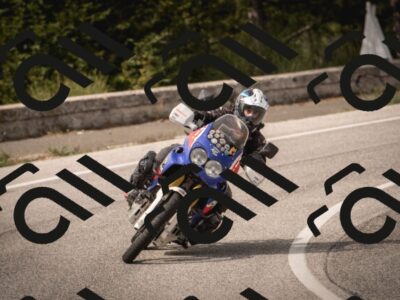 20250914142342-0AP_0853_c5_