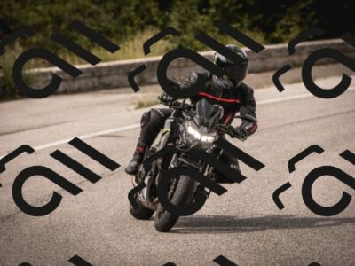 20250914142353-0AP_0855_c5_