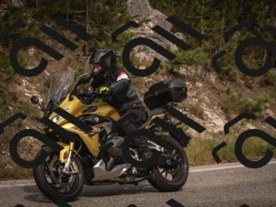 20250914142414-0AP_0856_c5_