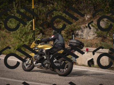 20250914142415-0AP_0857_c5_