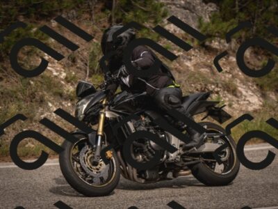 20250914142553-0AP_0858_c5_