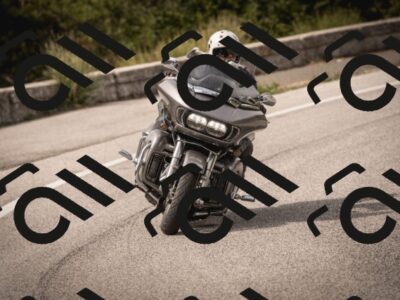 20250914142657-0AP_0860_c5_