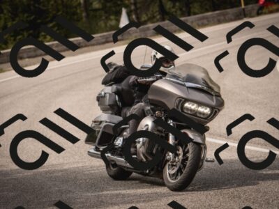 20250914142658-0AP_0861_c5_