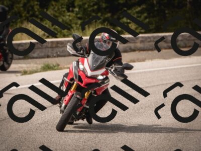 20250914142701-0AP_0862_c5_