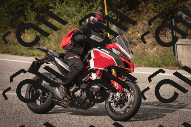 20250914142702-0AP_0863_c5_