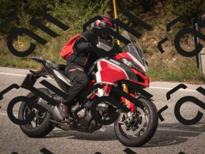 20250914142702-0AP_0863_c5_