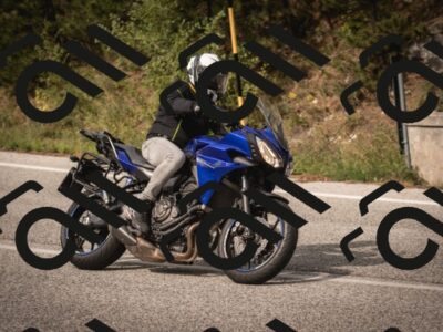 20250914142704-0AP_0864_c5_