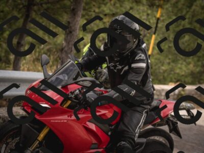 20250914142710-0AP_0865_c5_