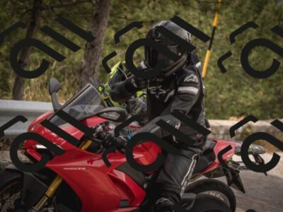 20250914142711-0AP_0866_c5_