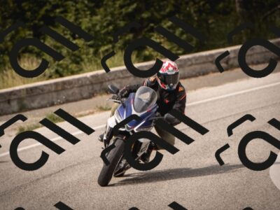 20250914142742-0AP_0867_c5_