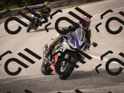 20250914142743-0AP_0868_c5_