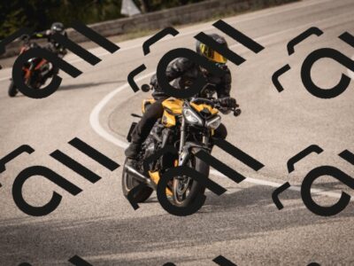 20250914142744-0AP_0869_c5_