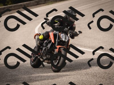 20250914142746-0AP_0870_c5_