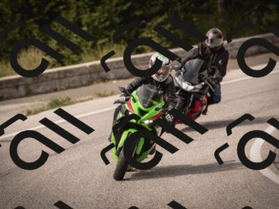 20250914142824-0AP_0871_c5_