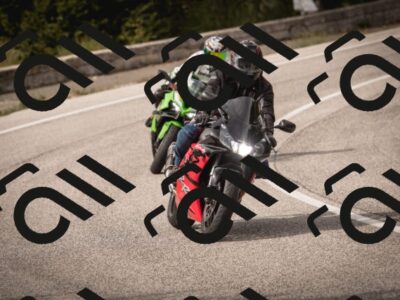 20250914142825-0AP_0872_c5_