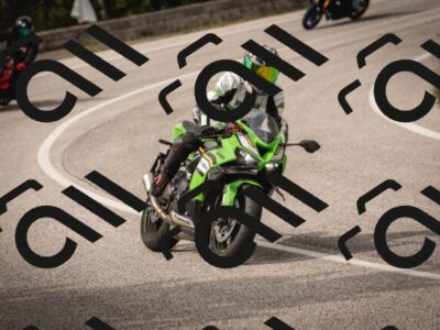 20250914142826-0AP_0873_c5_