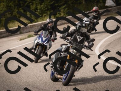 20250914142828-0AP_0875_c5_