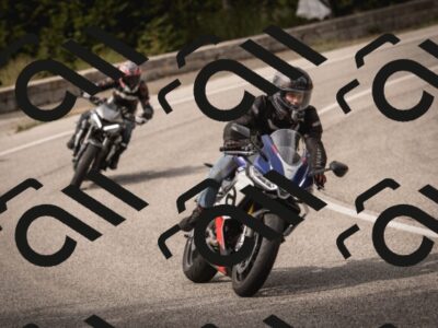 20250914142829-0AP_0876_c5_