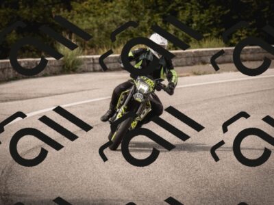 20250914142856-0AP_0878_c5_