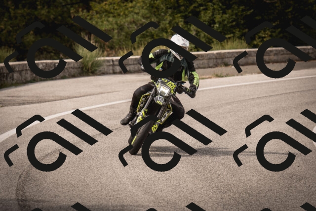 20250914142856-0AP_0878_c5_