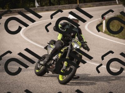 20250914142857-0AP_0879_c5_