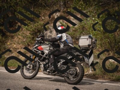 20250914142915-0AP_0880_c5_