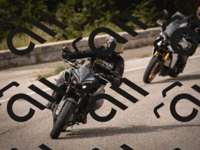 20250914142931-0AP_0881_c5_